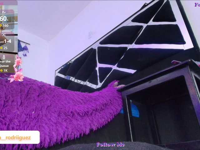 Karlarodriguez1
