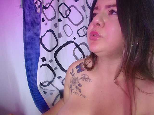 Preview of karlarodriguez1