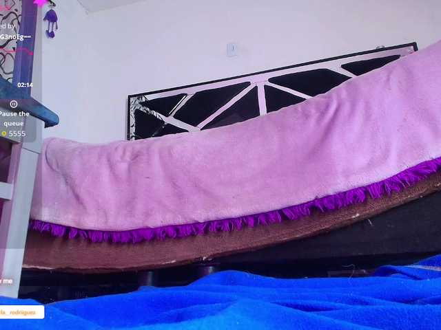 Karlarodriguez1
