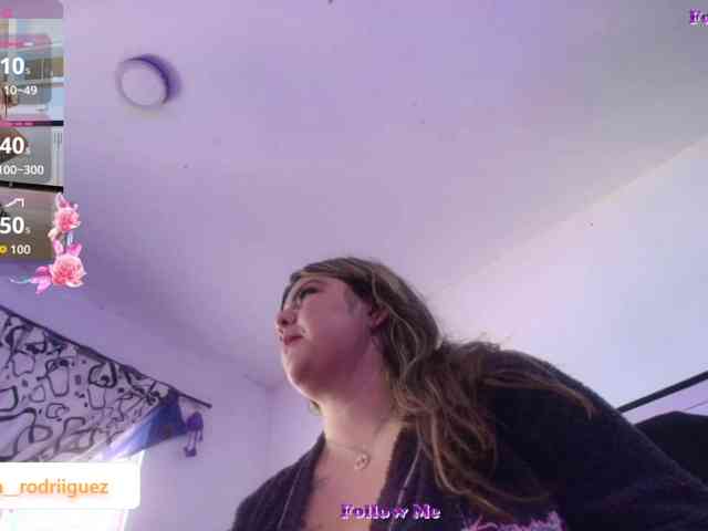 Karlarodriguez1