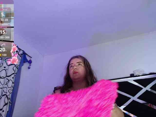 Karlarodriguez1 webcam