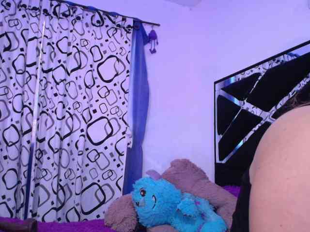 Karlarodriguez1