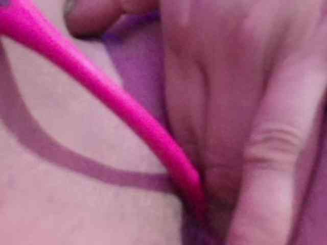Karlarodriguez1 webcam