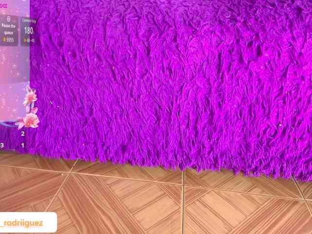 Karlarodriguez1 webcam