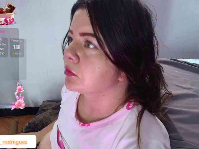 Karlarodriguez1 webcam