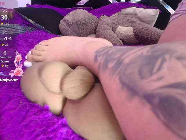 Karlarodriguez1 webcam