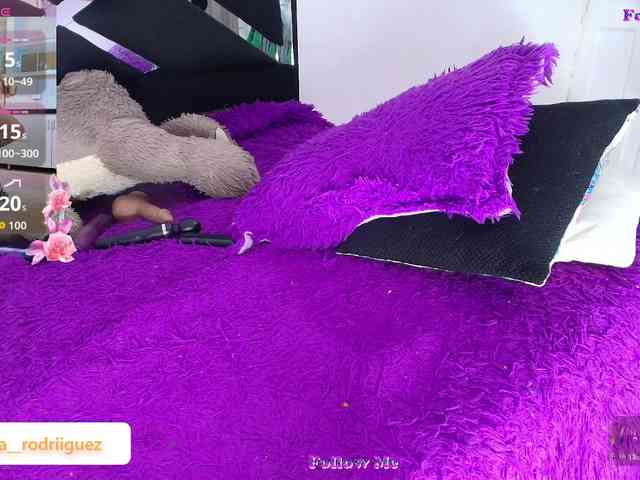 Karlarodriguez1
