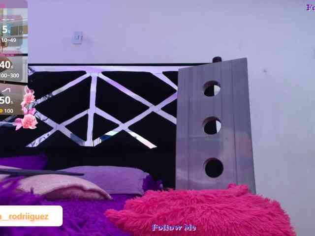 Karlarodriguez1