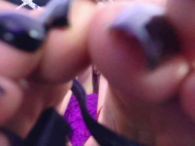 Karlarodriguez1 webcam