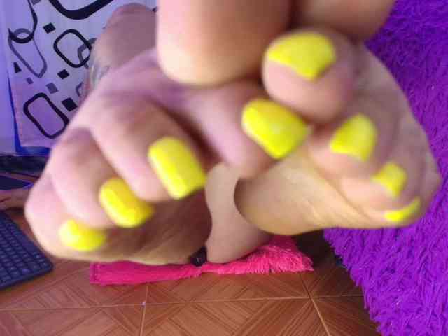 Karlarodriguez1 webcam