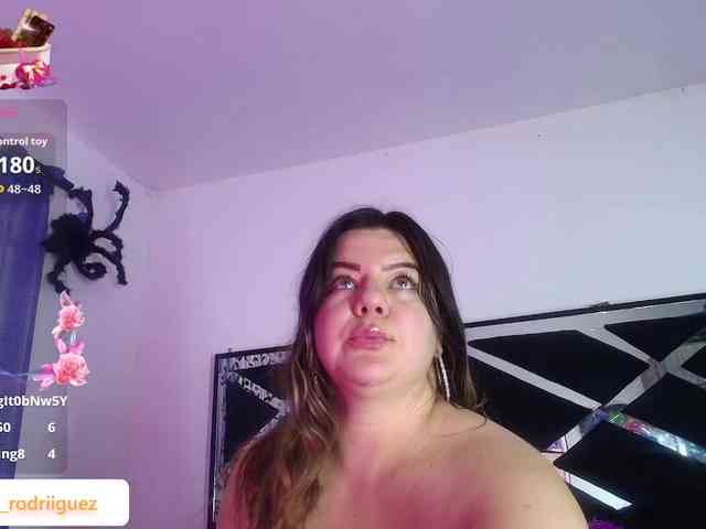 Karlarodriguez1 webcam