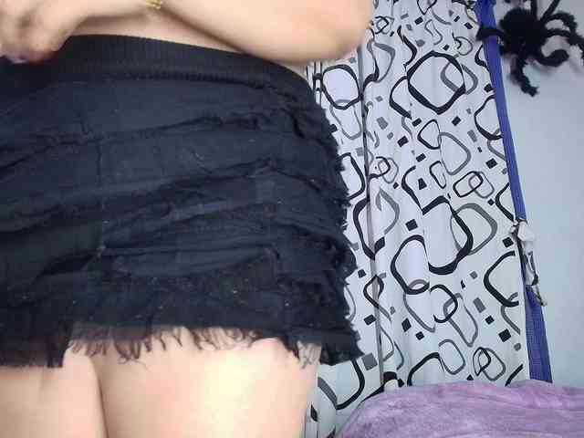 Karlarodriguez1 webcam