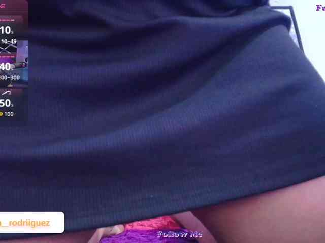 Karlarodriguez1