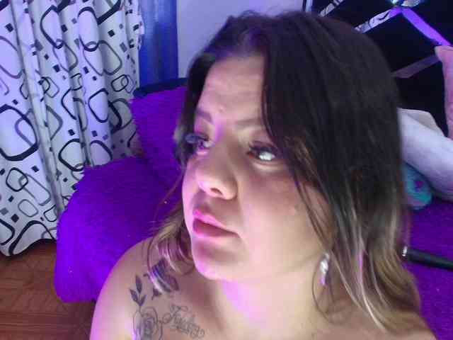Karlarodriguez1 webcam