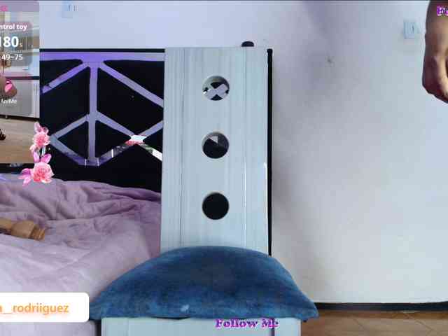 Karlarodriguez1