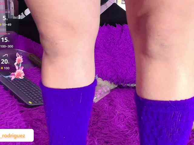 Karlarodriguez1 webcam