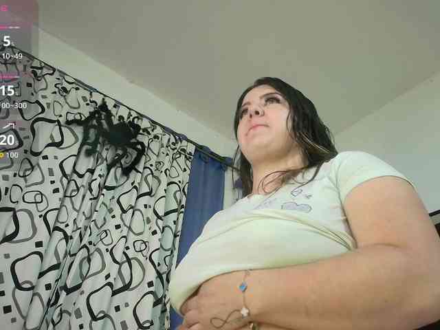 Karlarodriguez1