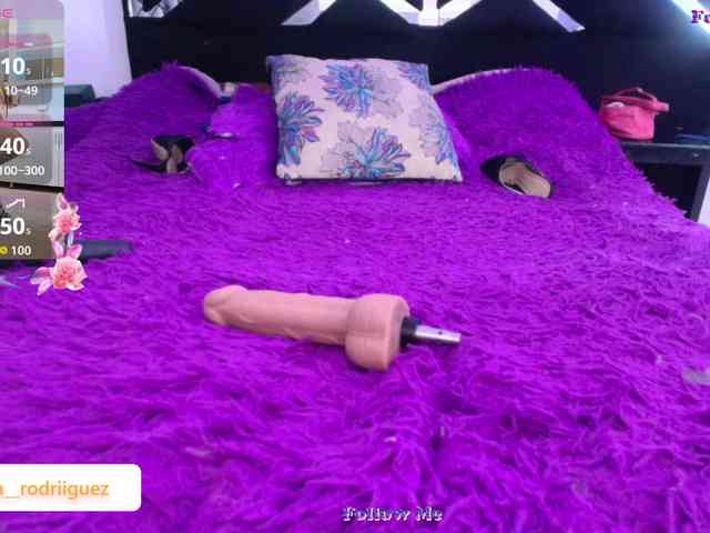 Karlarodriguez1
