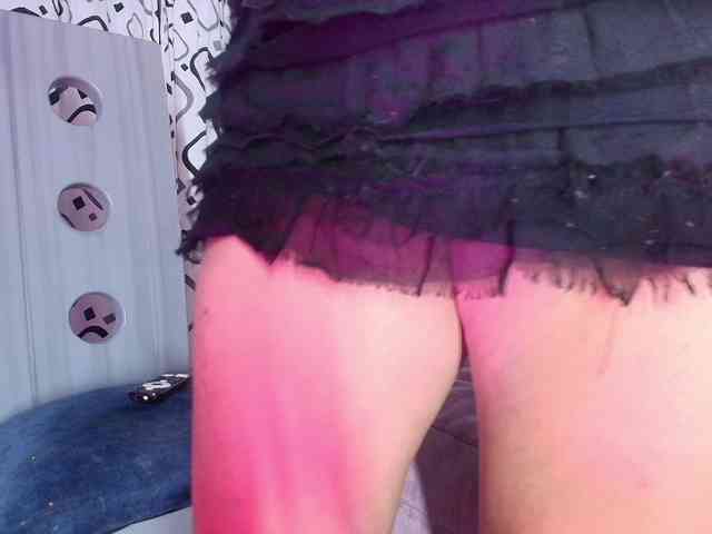 Karlarodriguez1 webcam