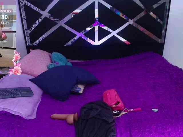 Karlarodriguez1 webcam