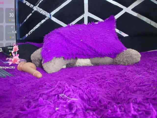 Karlarodriguez1 webcam