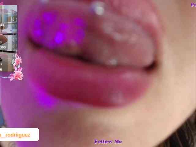 Karlarodriguez1