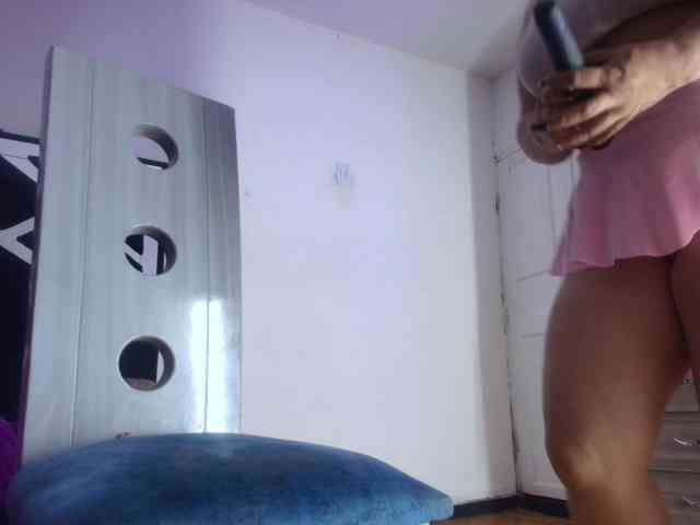 random webcam Karlarodriguez1