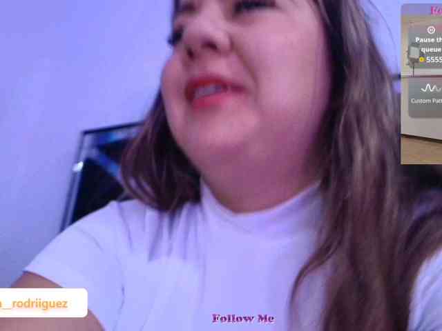 Karlarodriguez1