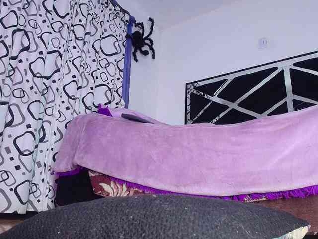 Karlarodriguez1 webcam