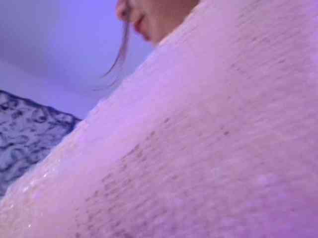 Karlarodriguez1 webcam
