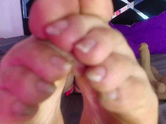 Karlarodriguez1 webcam