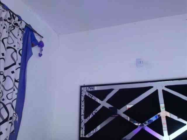 Karlarodriguez1 webcam