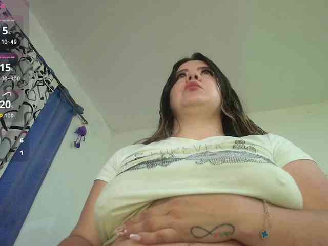 Karlarodriguez1