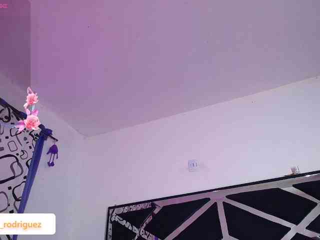 Karlarodriguez1 webcam