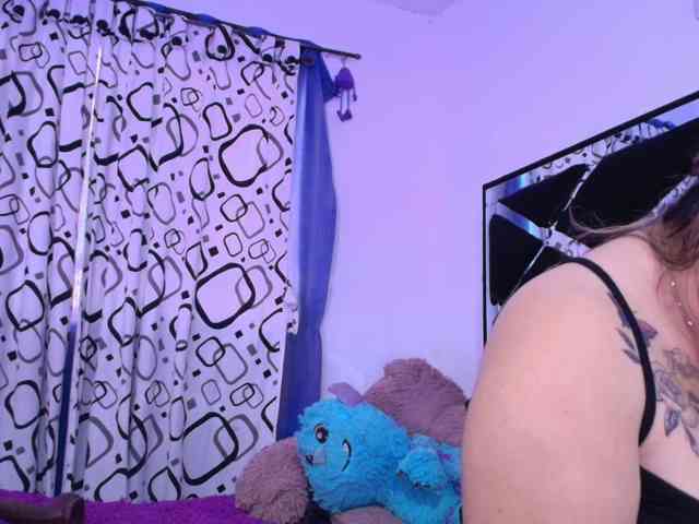 Karlarodriguez1