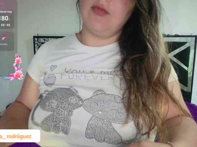 Karlarodriguez1