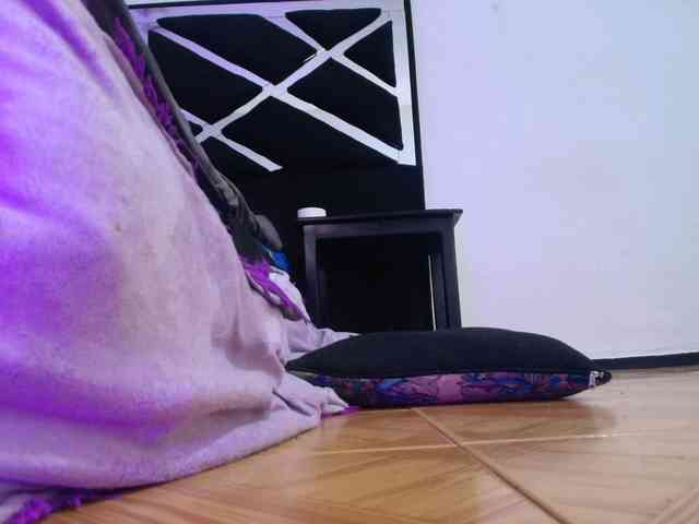 Karlarodriguez1