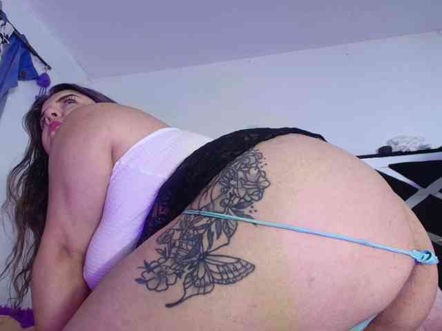Karlarodriguez1 webcam
