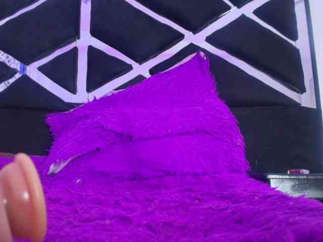 Karlarodriguez1 webcam