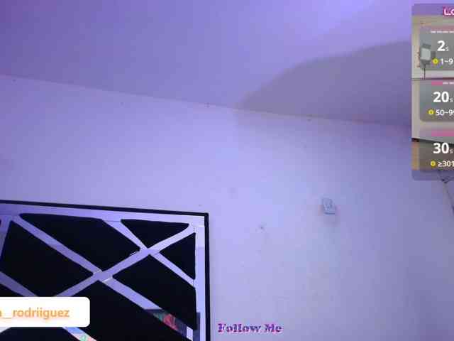 Karlarodriguez1