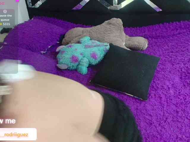 Karlarodriguez1