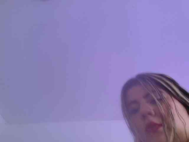 Karlarodriguez1 webcam