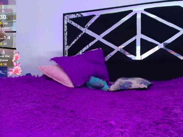 Karlarodriguez1 webcam