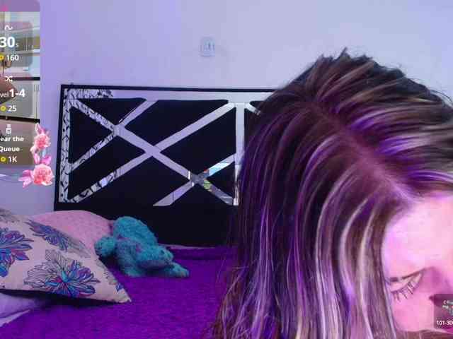 Karlarodriguez1 webcam