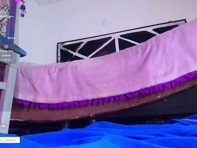Karlarodriguez1 webcam