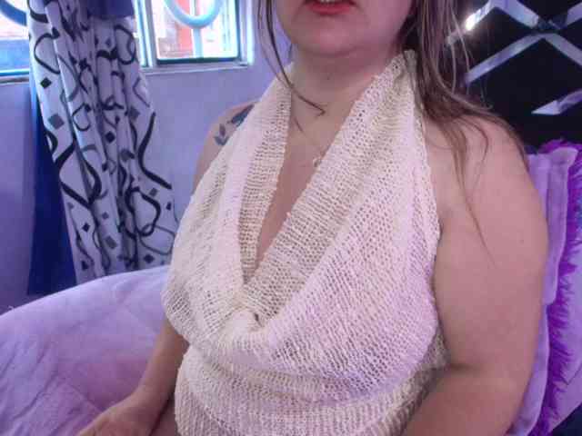 Karlarodriguez1 webcam