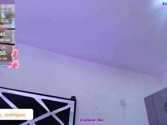 Karlarodriguez1