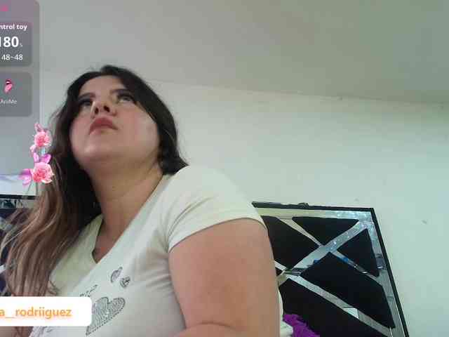 Karlarodriguez1