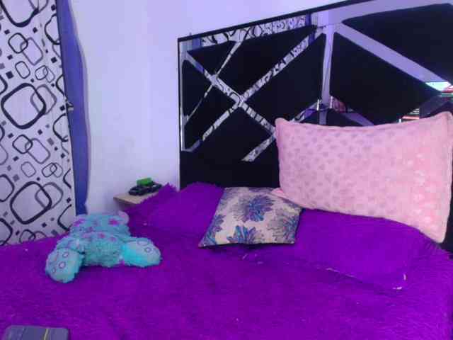 Karlarodriguez1 webcam