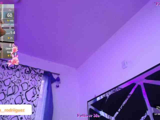 Karlarodriguez1 webcam